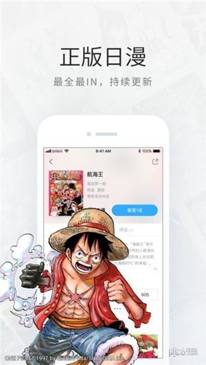 BiliBili԰ͼ