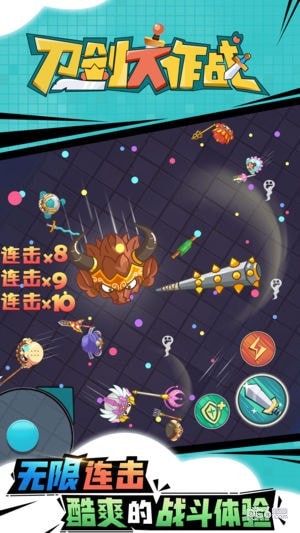 ս԰ͼ