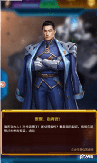 ԰ͼ