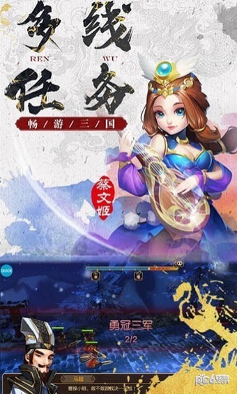 ԰ͼ