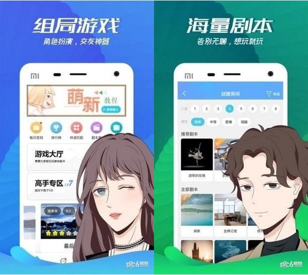 յ԰ͼ