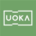 UOKAǵ԰