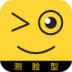 ͵԰