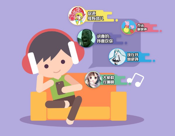 ԰ͼ