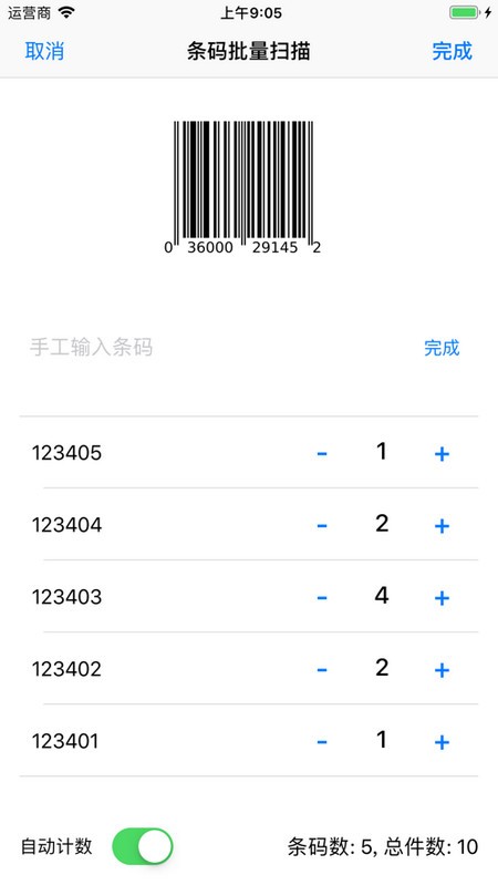 ŵ԰ͼ