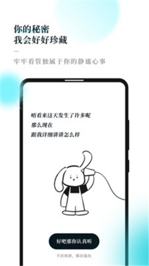 Mooռǵ԰ͼ