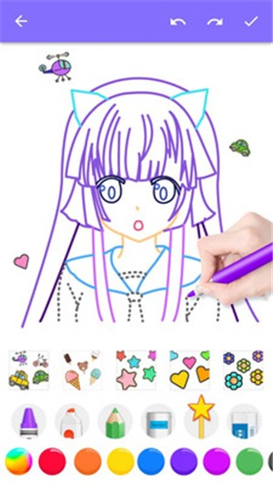 㻭԰ͼ