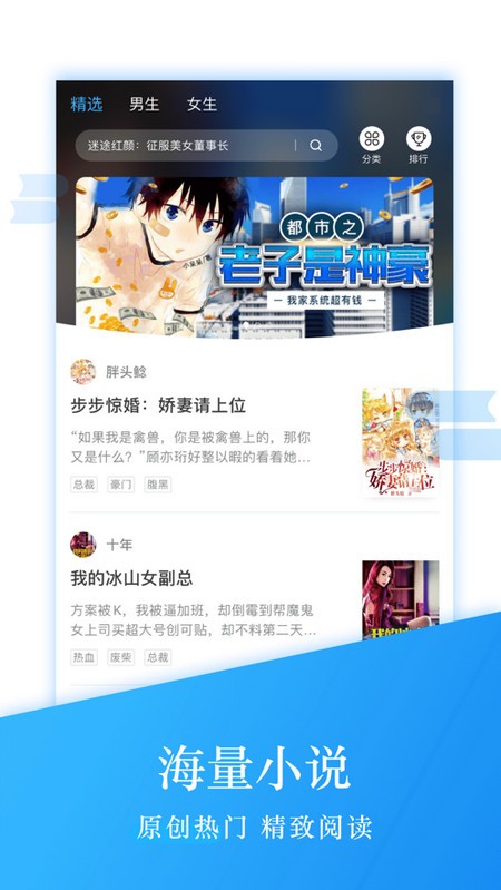 Ǯ԰ͼ