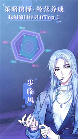 ʧżе԰ͼ