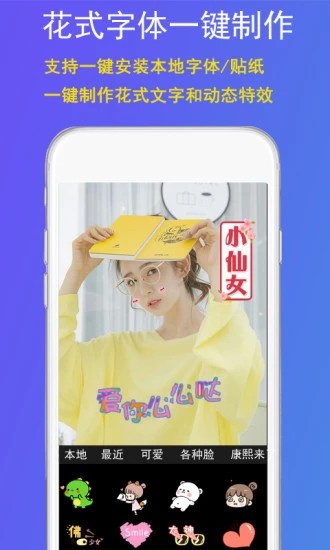 GIF԰ͼ
