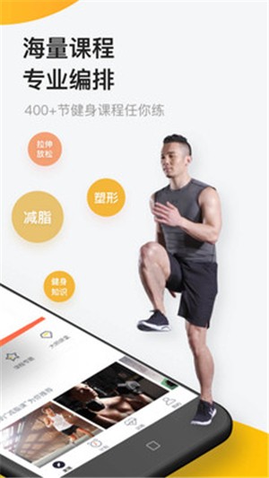 fit԰ͼ