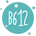b612԰