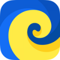 weico԰