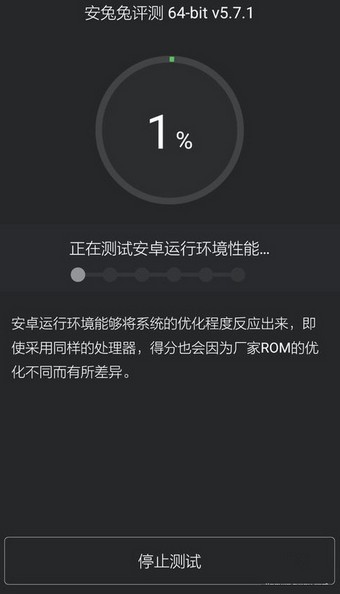 ԰ͼ
