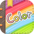 Colorʵ԰