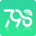 798԰