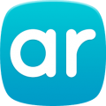 Layar԰