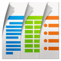 Documents To Go԰