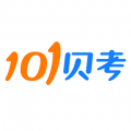 101԰