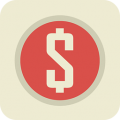 Ahorro԰