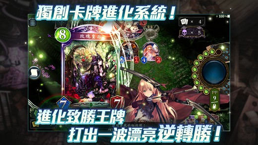 Ӱʫµ԰ͼ