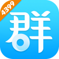 4399Ⱥ԰