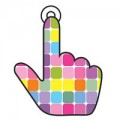 Tipix԰