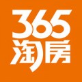 365Է԰
