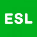ESLӢ԰