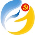 ԱEҵ԰
