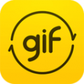 gifʦ԰
