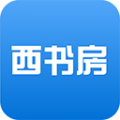 鷿԰