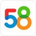 58ͬǵ԰