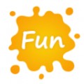 Fun԰