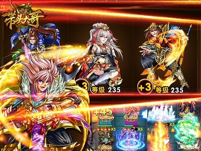 ͷ԰ͼ