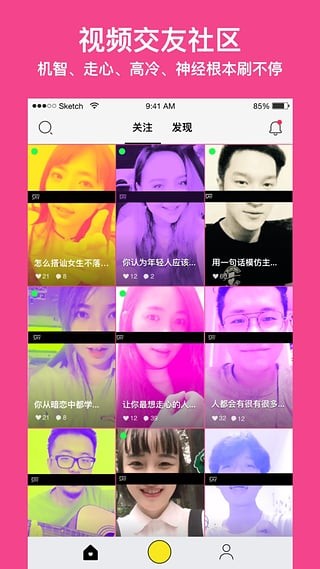 SAY԰ͼ