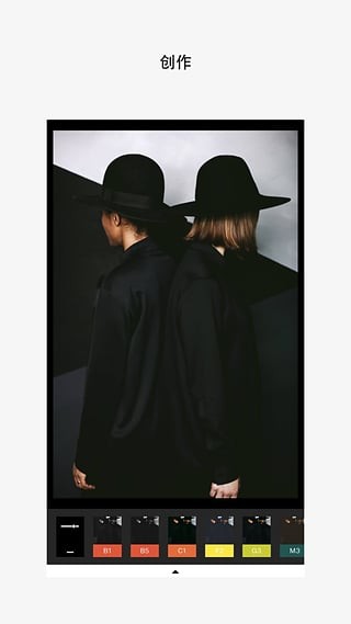 vsco˾԰ͼ