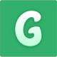 GGֵ԰