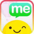 me԰