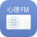 FM԰