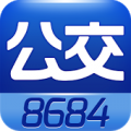8684԰