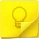 Google Keep԰