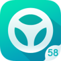 58Υ²ѯ԰