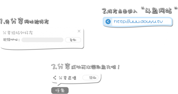 tv԰ͻ˽ͼ