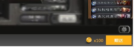 tv԰ͻ˽ͼ
