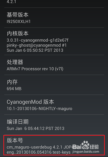 360ROOT԰ͼ
