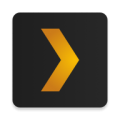 Plex԰
