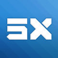 5XȤ԰