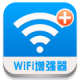 WiFiźǿ԰