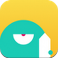 㻭ҲOnline԰